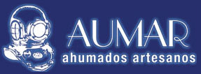 Ahumados aumar